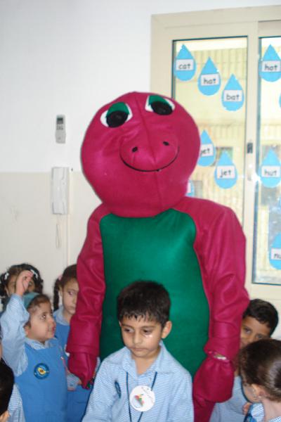 barney 072.jpg